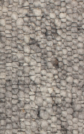 Natural-Dark-Hilly-1533